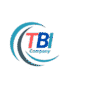 TBI-Global人材